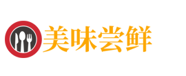 乐博体育(中国)官方网站· app下载